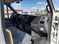 2019 ГАЗ ГАЗель Next, белый, 2500000 рублей - вид 7