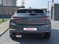 2022 DS 4 II, серый, 2000000 рублей - вид 11