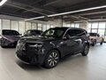 2026 Xiaomi Skynomad N70, серый, 9899777 рублей