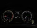 2016 Skoda Rapid I, синий, 1069000 рублей - вид 9