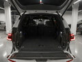 2024 BMW X7 40d I (G07) Рестайлинг, белый, 13600000 рублей - вид 6