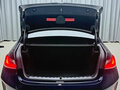 2023 BMW 3 серии Long 320Li VII (G2x) Рестайлинг, чёрный, 2750000 рублей - вид 10