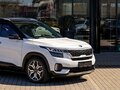 2022 Kia Seltos I, белый, 2055000 рублей - вид 6