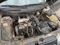 2004 Lada (ВАЗ) 2110, золотистый, 120000 рублей - вид 5