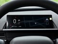 2026 Toyota bZ3X 58.3 kWh, белый, 2810000 рублей - вид 10