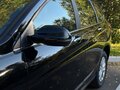 2026 Haval M6 II, чёрный, 2349000 рублей - вид 8