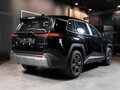 2026 Toyota RAV4 VI (XA60), чёрный - вид 3