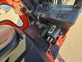 2023 EP Equipment CPCD15, красный, 1100000 рублей - вид 9