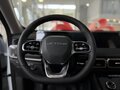 2026 Jetour X70+ I, чёрный, 3399000 рублей - вид 10