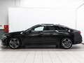 2021 Kia K5 III, чёрный, 2678000 рублей - вид 5