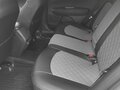 2020 Kia Optima IV Рестайлинг, белый, 2200000 рублей - вид 4
