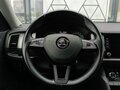2018 Skoda Kodiaq I, белый, 1909000 рублей - вид 11