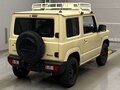 2022 Suzuki Jimny Kei car IV, бежевый, 1180000 рублей - вид 1