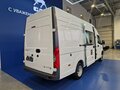 2026 ГАЗ ГАЗель Next Комби, белый, 3233700 рублей - вид 6