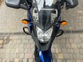 2014 Honda NC 750X, синий, 750000 рублей - вид 8