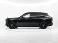 2025 Rolls-Royce Cullinan Black Badge I Рестайлинг (Series II), чёрный - вид 5
