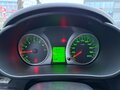 2014 Lada (ВАЗ) Granta I, серый, 350000 рублей - вид 8