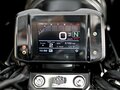 2024 Yamaha XSR900, чёрный, 1177000 рублей - вид 8