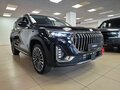 2026 Jetour X90+, чёрный, 4290260 рублей - вид 6