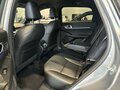 2026 Haval F7 II, серый, 3599000 рублей - вид 7