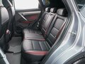 2023 Geely Coolray I, серый, 2099000 рублей - вид 8