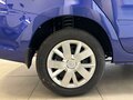 2026 Lada (ВАЗ) Granta I Рестайлинг, синий - вид 11