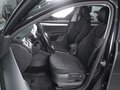 2015 Skoda Octavia III (A7), чёрный, 1170000 рублей - вид 9