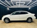 2003 Toyota Allion I, бежевый, 699999 рублей - вид 3