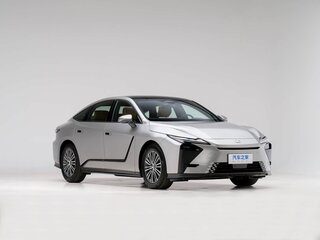 2026 Lexus ES 300h VIII, серебристый, 6700000 рублей, вид 3