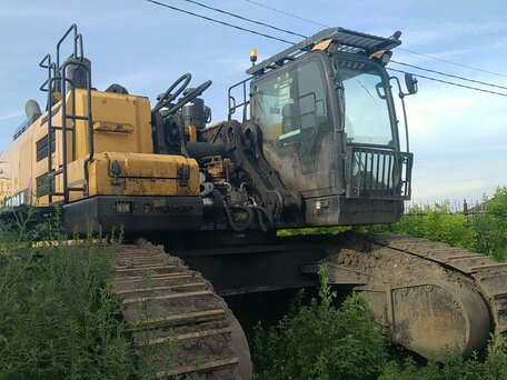 2022 Sany SY980H, жёлтый, 27297600 рублей, вид 3