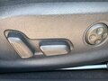 2014 Audi A3 III (8V), чёрный, 1350000 рублей - вид 8