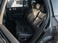 2023 Li Auto (Lixiang) L7 I, серый, 6490000 рублей - вид 8