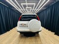 1998 Honda CR-V I, белый, 619000 рублей - вид 5