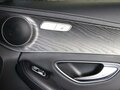 2015 Mercedes-Benz C-Класс 180 IV (W205), чёрный, 1649000 рублей - вид 11