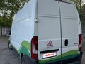 2014 Peugeot Boxer, белый, 1550000 рублей - вид 11