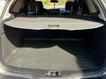 2013 Ford Focus III, серебристый, 844000 рублей - вид 9