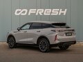 2023 Exeed RX, серый, 2785000 рублей - вид 1