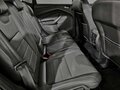 2014 Ford Kuga II, зелёный, 1290000 рублей - вид 11