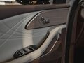 2025 Exeed RX, серый, 4150000 рублей - вид 10