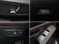2023 Jetour X90+, синий, 2290000 рублей - вид 8