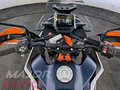 2026 KTM 890 Adventure R, белый, 1890000 рублей - вид 9