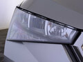 2021 Skoda Rapid II, серый, 1520000 рублей - вид 10