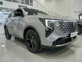 2026 Changan UNI-S I Рестайлинг, серый, 3249900 рублей - вид 6