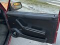 2012 Lada (ВАЗ) 2104, красный, 150000 рублей - вид 8