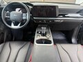 2024 Haval H3 I, чёрный, 2450000 рублей - вид 7