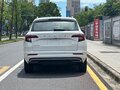 2023 Skoda Karoq I Рестайлинг, белый, 1900100 рублей - вид 7