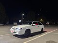 2012 Lada (ВАЗ) 2113, белый, 210000 рублей - вид 1