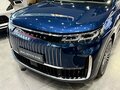 2026 Esteo Exlantix ET8, синий, 7690000 рублей - вид 3