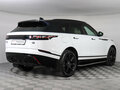 2020 Land Rover Range Rover Velar I, белый - вид 5