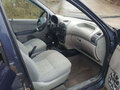 2007 Lada (ВАЗ) Kalina I, синий, 199000 рублей - вид 7